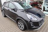 Ford Puma Titanium 1.0 EcoB. 4,99% FIN* 360° Kamera - Ford Neuwagen: Ka