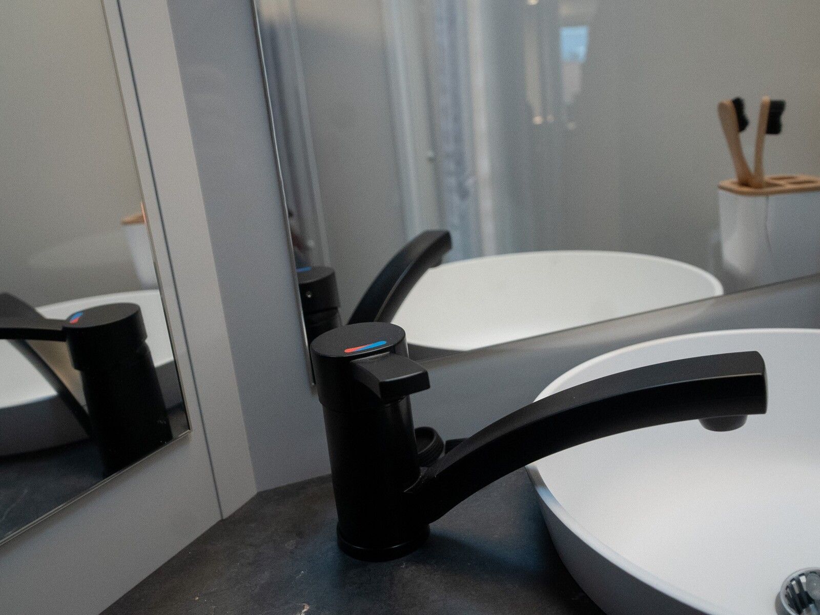 Fahrzeugabbildung Etrusco V Ford 6.8 SCF Complete Selection! Dieselheizung