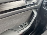 Skoda Kodiaq - Vorschau Bild 14