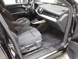 Audi Q4 Sportback e-tron 50 qu. Matrix RFK ACC SHZ - Audi Q4 aus 2022