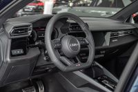 Audi A3 - Vorschau Bild 19