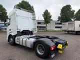 DAF XF 480 FT PCC/MX Engine Brake - Angebote