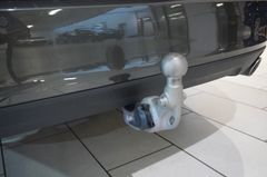 Fahrzeugabbildung Volvo V90 D3 LED/NAVI/AHK/PDC/VIRTUAL/SOUNDSYSTEM