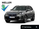 BMW X5 xDrive50e MSportPro Innov TravPak KomPak HUD