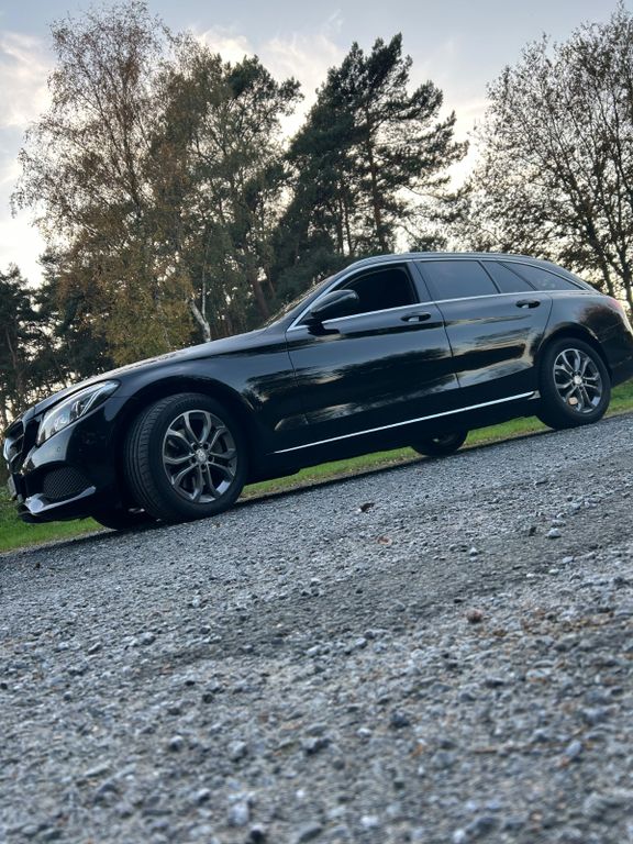 Image of Mercedes-Benz 250
