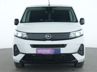 Opel Combo - Vorschau Bild 3