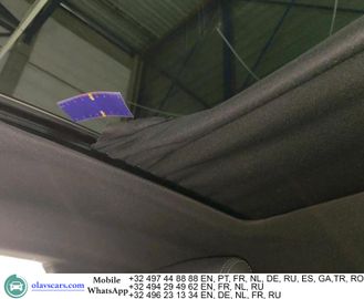 Peugeot 508 - 12