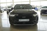 Ford Focus Active X 1,0 155PS Navi/ACC/Kamera/Winterp - Ford Focus Neuwagen
