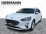 Ford Focus Turnier 1.0 EcoBoost Cool & Connect *NAVI