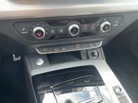 Audi Q5 - Vorschau Bild 19