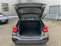 Audi Q2 - Vorschau Bild 22