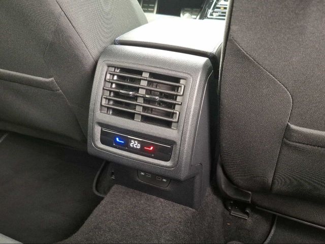 GOLF VIII GTE 1.5 TSI DSG