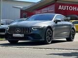 Mercedes-Benz AMG GT 43 4Matic+/HeadUp/ 360°-Kamera/AMG Track/