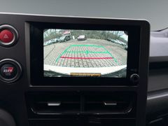 TOYOTA GR Yaris Automatik