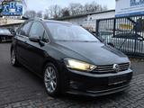 Volkswagen Golf 1.4 TSI Highline AUT ACC NAVI KLIMAAUT PDC - Volkswagen: Unfallwagen