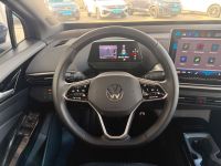 Volkswagen ID.4 - Vorschau Bild 16