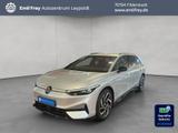Volkswagen ID.7 Tourer Pro S AHK, Wärmepumpe - Volkswagen ID.7 in Stuttgart