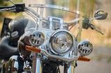 Harley-Davidson FLDE Softail Deluxe - Offers