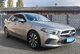Mercedes-Benz A 180*NAV*KLI*MULTI*LED*SHZ*PDC*KAM*TÜV*SERVICE*