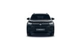 Volkswagen Tiguan 2.0 TDI DSG R-Line 4M Navi P-Dach AHK - Volkswagen Tiguan: Schwarz