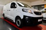 Peugeot Expert Kasten PREMIUM L3 EHZ 1.HD·REGAL·CAM·NAVI - Peugeot Expert: Premium