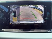 Seat Arona - Vorschau Bild 17