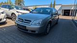 Opel Vectra  Elegance - Opel Vectra: Elegance