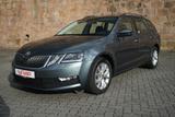 Skoda Octavia 1.0 TSI Tour LED SmartLink Sitzheizung - Skoda Gebrauchtwagen von 2020