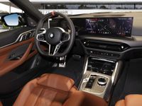 BMW M440 - Vorschau Bild 7