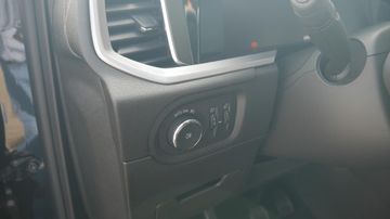 Bild 9 Opel Grandland (X) GRANDLAND X (P1UO) GS
