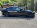 Toyota GT86 2,0-l-Boxermotor - mit vielen Extras - Toyota: Sportwagen