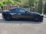 Toyota GT86 2,0-l-Boxermotor - mit vielen Extras - Mit v gebraucht