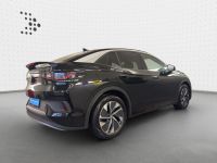 Volkswagen ID.5 - Vorschau Bild 19