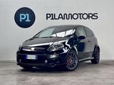 Abarth Punto Evo 1.4 16V Turbo Multiair S&S 3p - Abarth Punto Evo Gebrauchtwagen