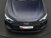 Audi A5 - Vorschau Bild 26
