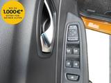 Renault Captur 1.3 TCe 150 Intens*Navi*PDC*RFK*Bind-Spot - Renault: R15
