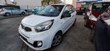 Kia Picanto 1.0 Attract*Servo*Garantie*2.Hand* - Kia Picanto: Attract