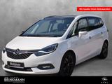 Opel Zafira 1.6 SIDI Turbo Innovation Navi/SHZ/Kamera - Opel Zafira: 1.6