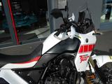 Yamaha Tenere 700 Rally Edition* - YAMAHA TENERE 700