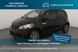 Seat Mii Edition Power Charge 61kW Klima*Tempo*PDC*SH - Seat Mii Gebrauchtwagen in Hannover