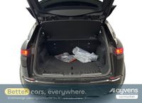Land Rover Range Rover Evoque - Vorschau Bild 6
