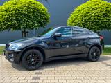 BMW X6 xDrive30d |PANO|360KAM|LED|NAVI|LCI|HiFi|HuD| - BMW X6