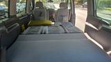 Mercedes-Benz Viano CDI 2.0 kompakt FUN mit Bettfunktion - Mercedes-Benz Viano Gebrauchtwagen in Hamburg