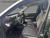 Citroën C3 Aircross - Vorschau Bild 8