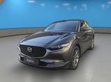 Mazda CX-30 SKYACTIV-X 2.0 M Hybrid 6GS SELECTION A18- - Mazda CX-30 Selection mit Hybrid-Antrieb (Benzin/Elektro)