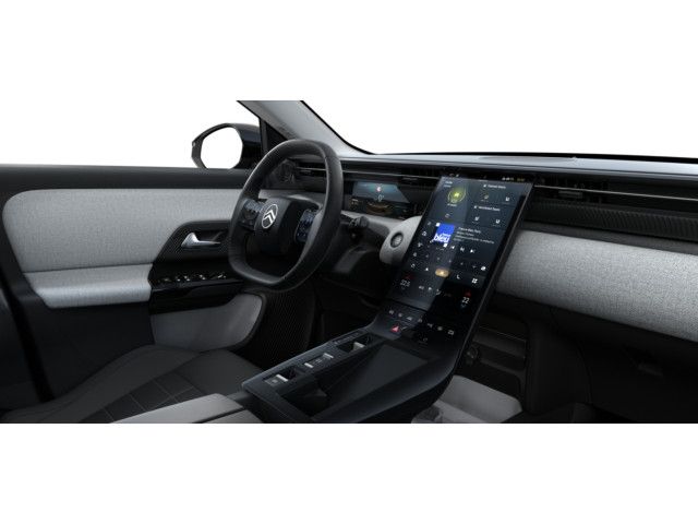 Citroën C5 Aircross - Bild 6