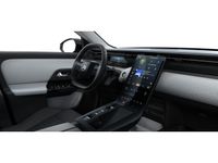 Citroën C5 Aircross - Vorschau Bild 6