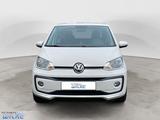 Volkswagen up! 1.0 5-Gang move up! TELEFON BLUETOOTH - VW up! in Herne