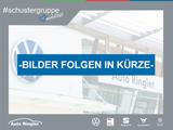 Peugeot Traveller 2.0 BlueHDi 180 Allure L2 7-Sitzer HUD - Peugeot Traveller mit Schiebedach