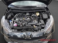 Mazda 2 Hybrid - Vorschau Bild 14
